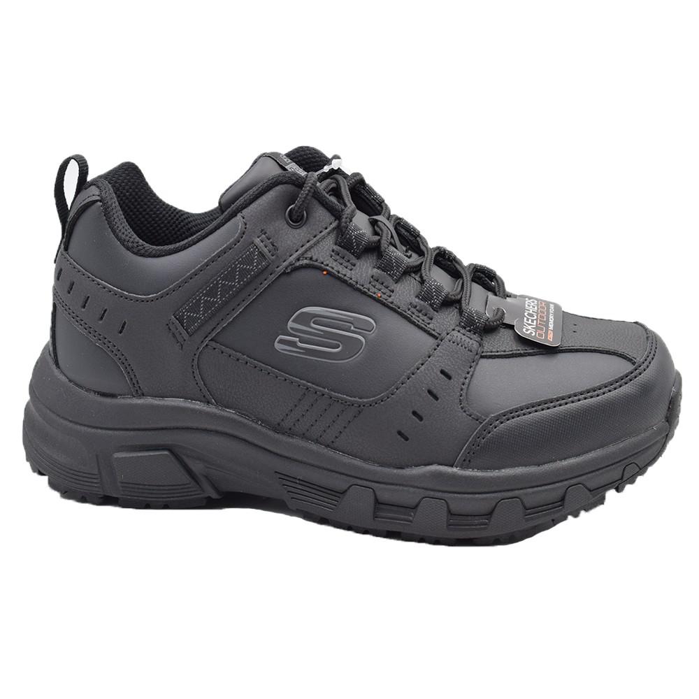 Zapatillas Skechers Oak Canyon-redwick - Zapatillas Hombre MKP