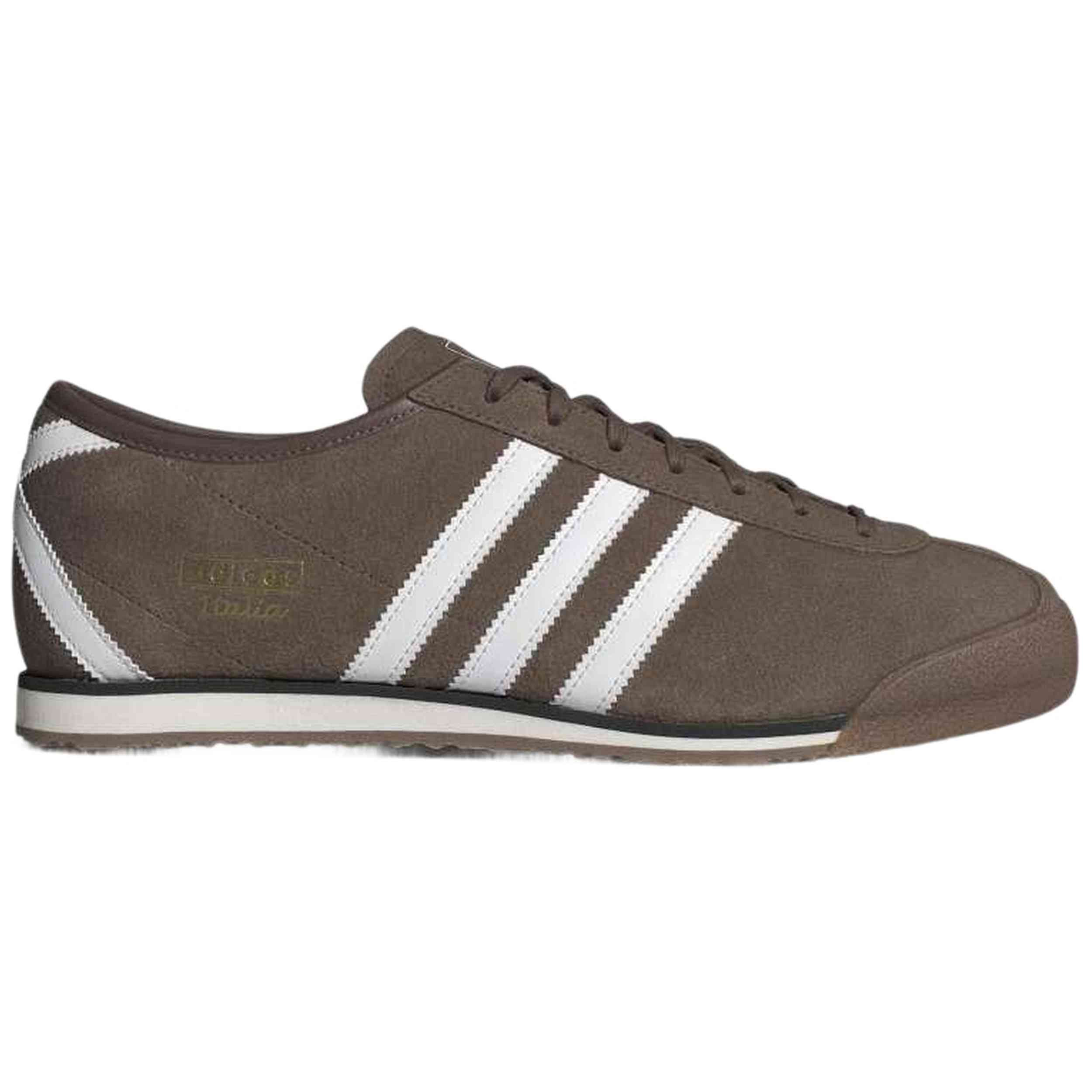 Zapatillas Adidas modelo adidas Zapatilla Italia 70s