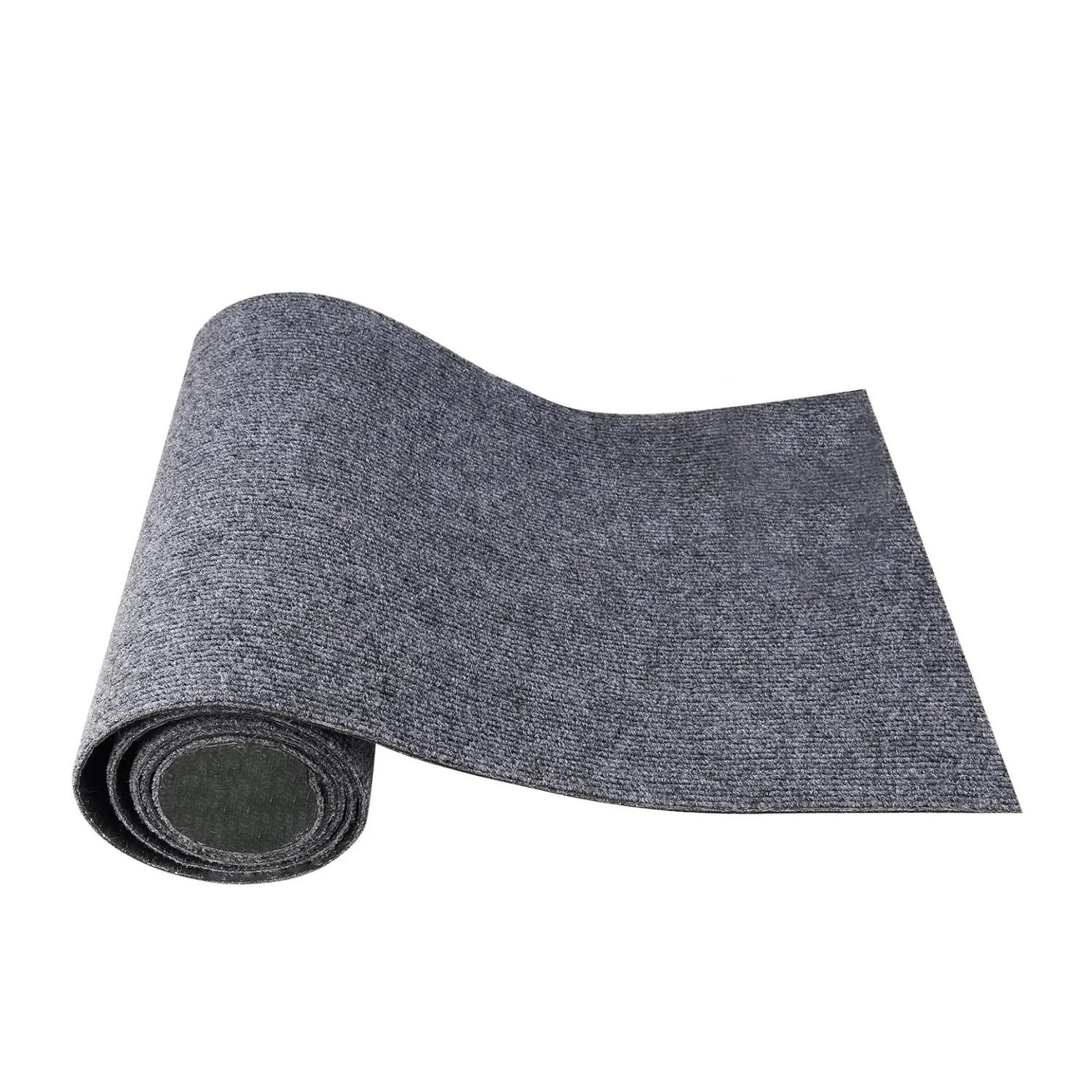 CA Alfombras de Grabado para Gatos - Protección de Muebles