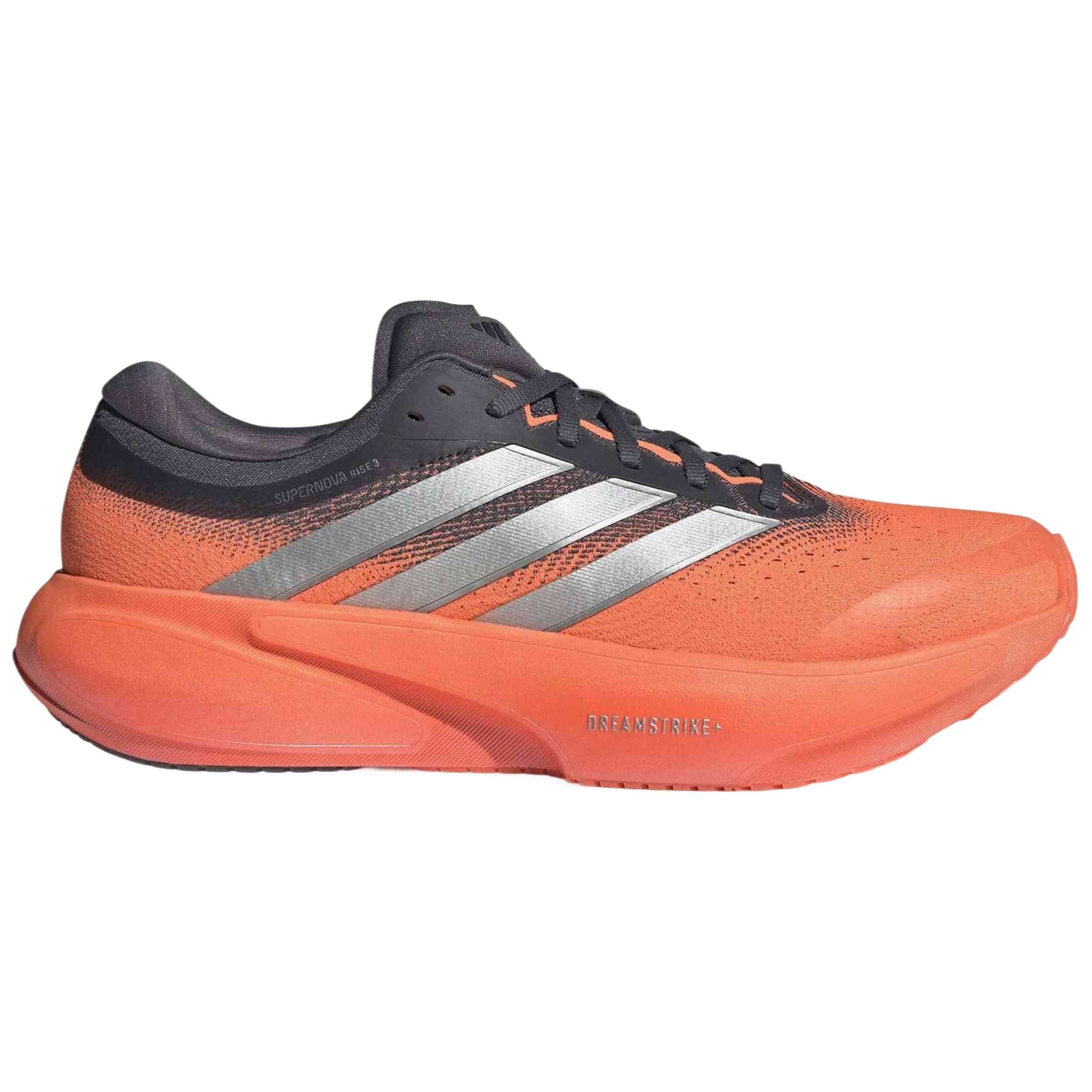 Zapatillas De Running Adidas modelo Zapatillas adidas Supernova Rise 3