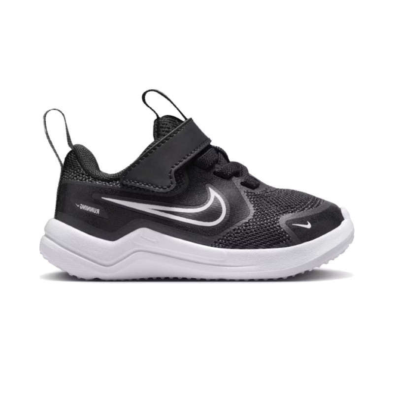 Zapatilla NIKE COSMIC RUNNER TD HM4401 003 Negro