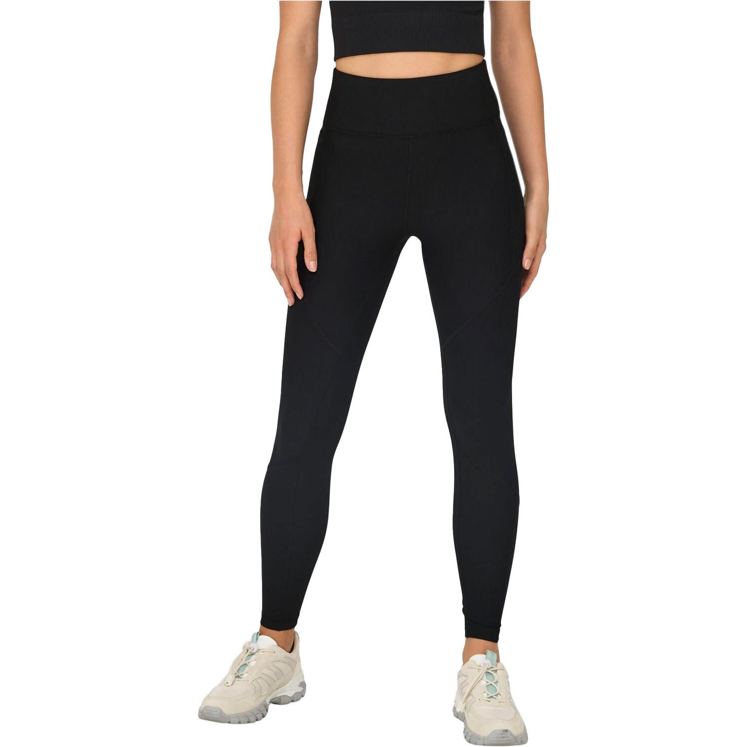 ONPJANA- HW PCK TIGHTS
