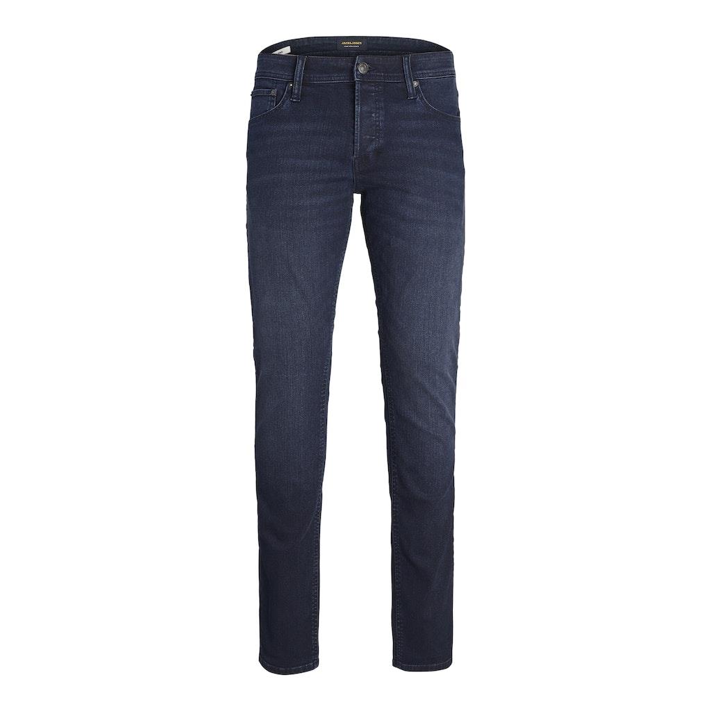 Jack & Jones Vaquero Hombre JJIGLENN JJORIGINAL SQ 260 NOOS