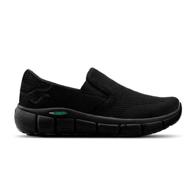 Joma C.Cuper Men
