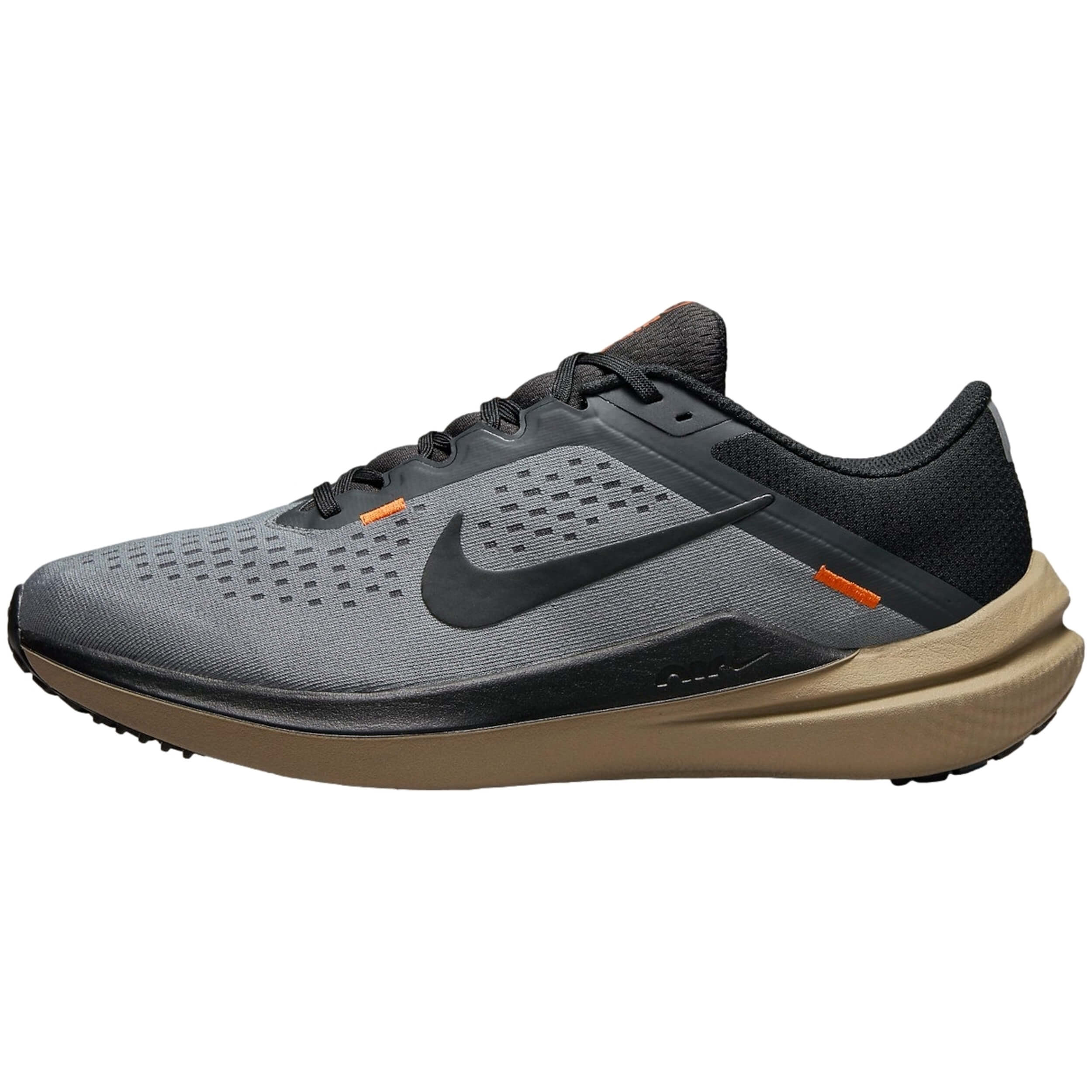 Zapatillas De Running Nike para Hombre en color Gris