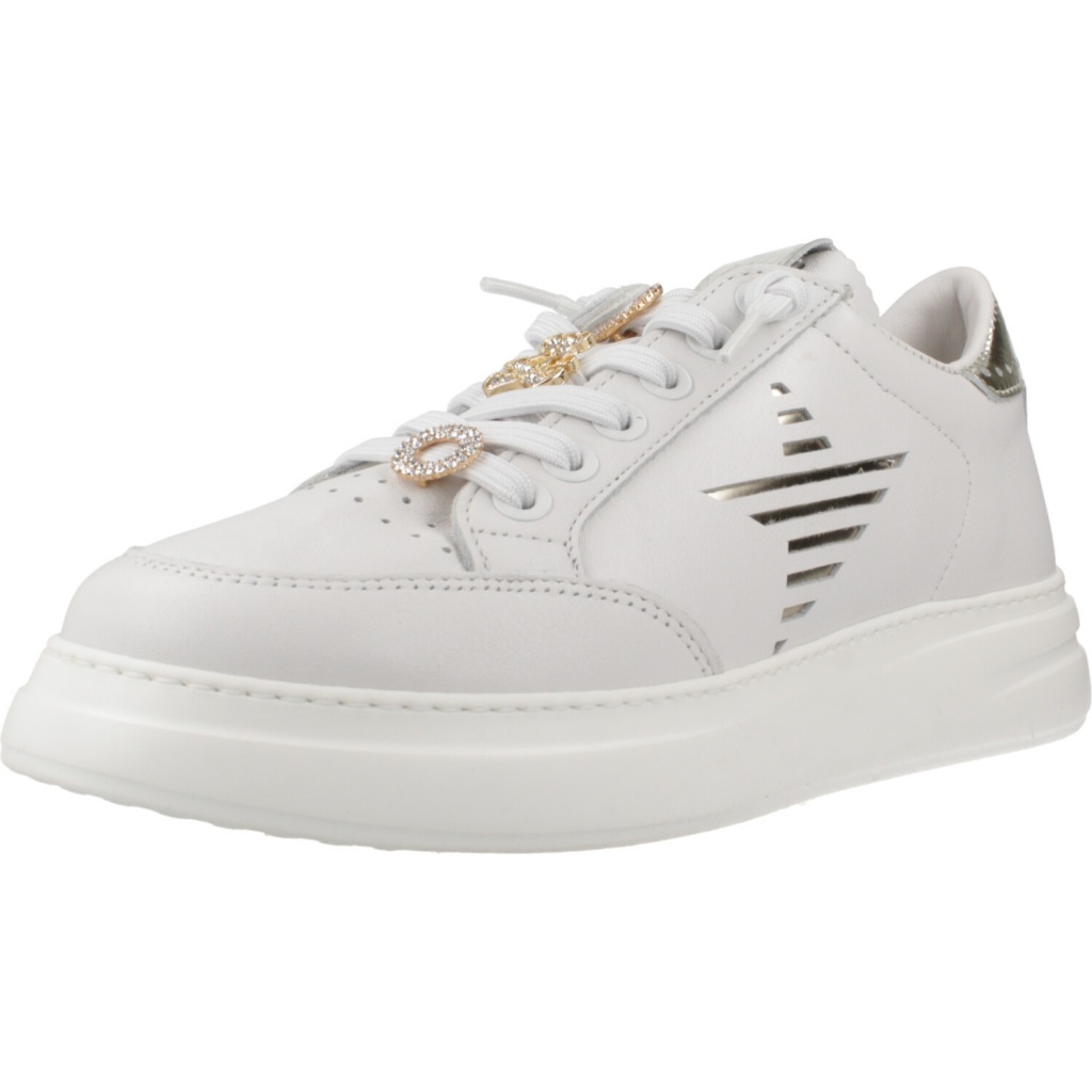 Zapatillas deportivas de Mujer Marca Cetti Modelo C1307sra V25