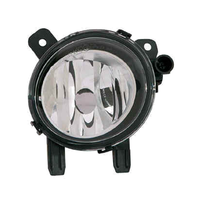 Faro Piloto Luz Antiniebla Derecho 13690032