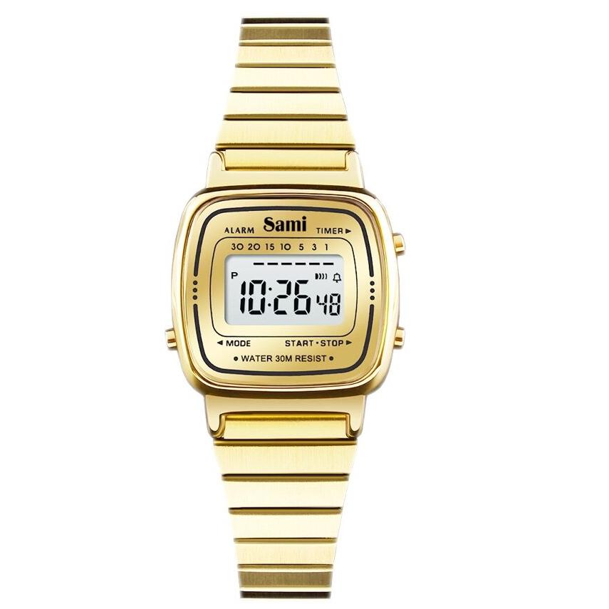 Reloj Sami® RSD-79213D
