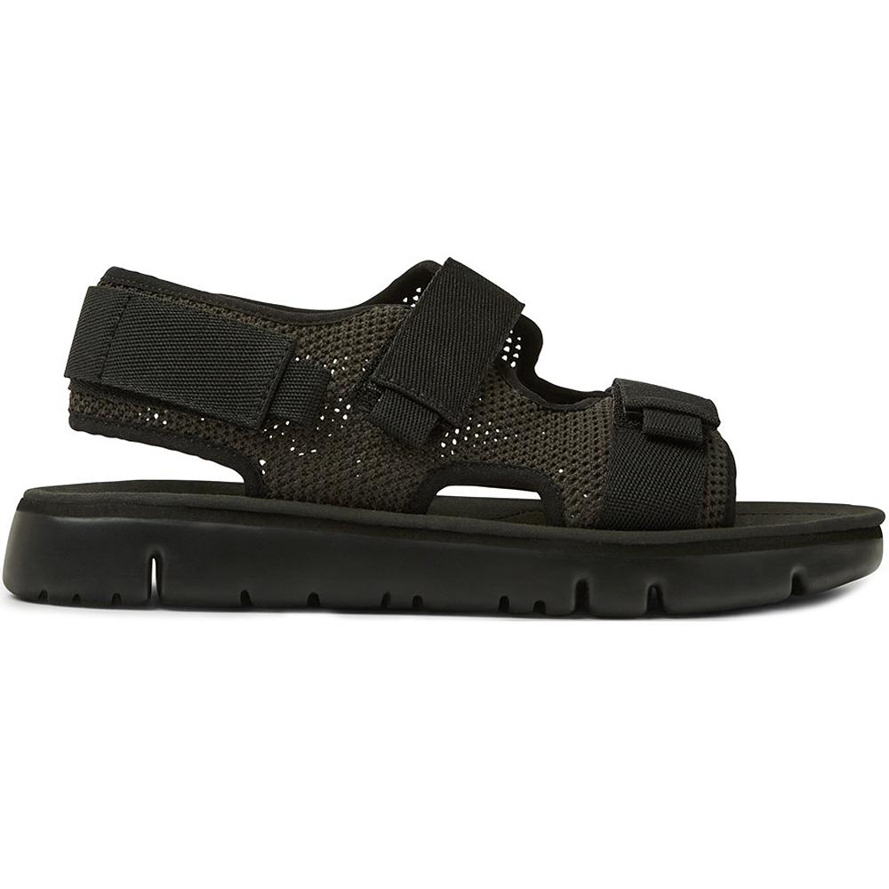 SANDALIAS CAMPER ORUGA K100788
