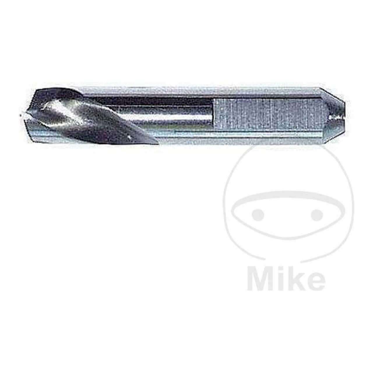 Broca 8X44 Mm Vario Drill 637.11.99