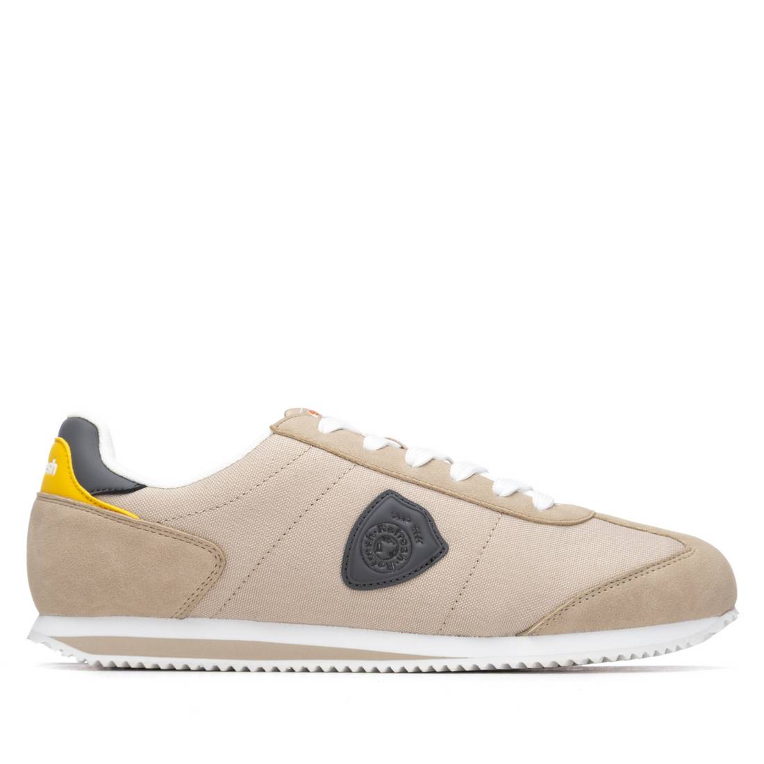 Refresh - Zapatilla Hombre - Calzado Cómodo y Versátil - Moda casual - Modelo  17566204