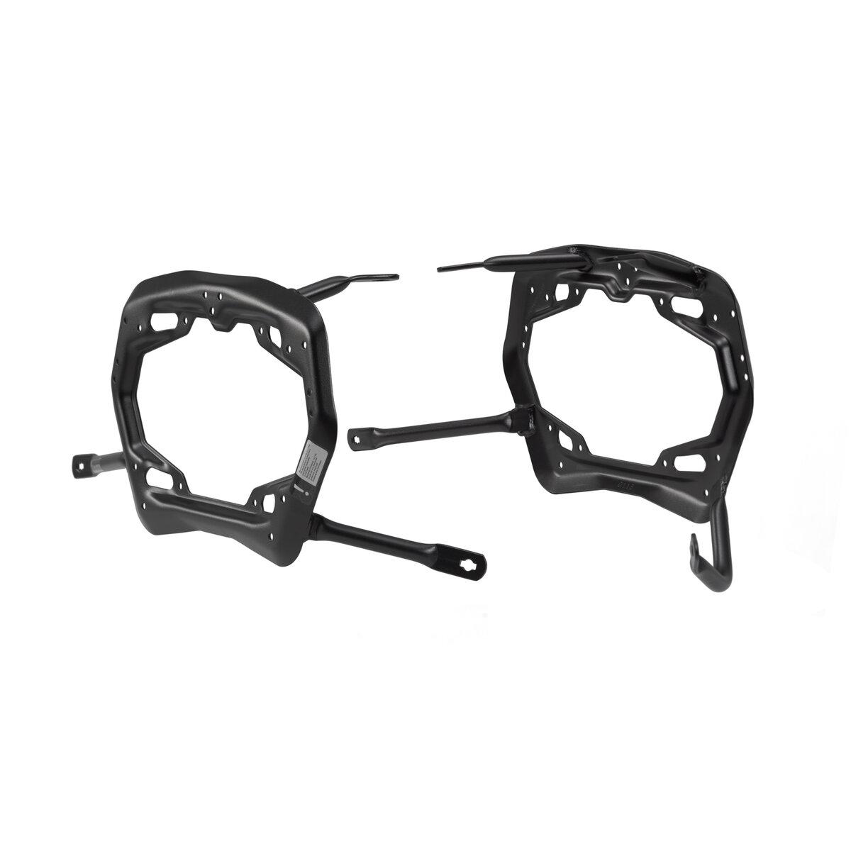 Juego Soportes Para Bolsas Laterales Pro KFT.13.849.30000/B