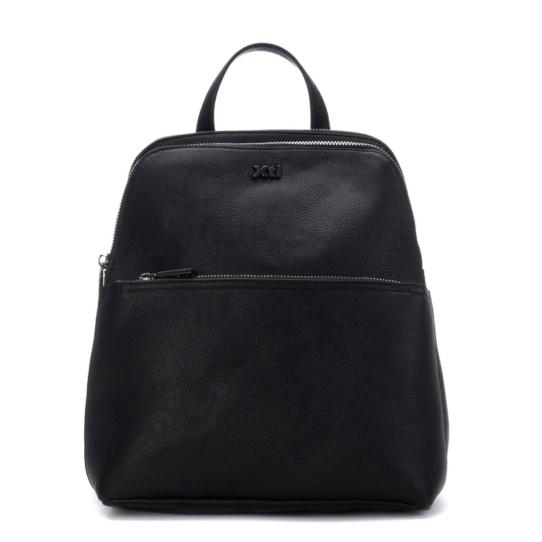 Xti Bolso maletín 184680-NEGRO , para Mujer
