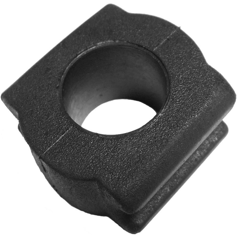 3RG INDUSTRIAL Soporte barra estabilizadora, OEM 509421, ØI: 26 mm