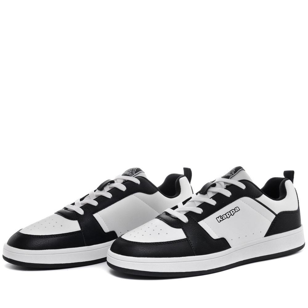 Zapatilla de Moda para HOMBRE KAPPA LOGO SHAY