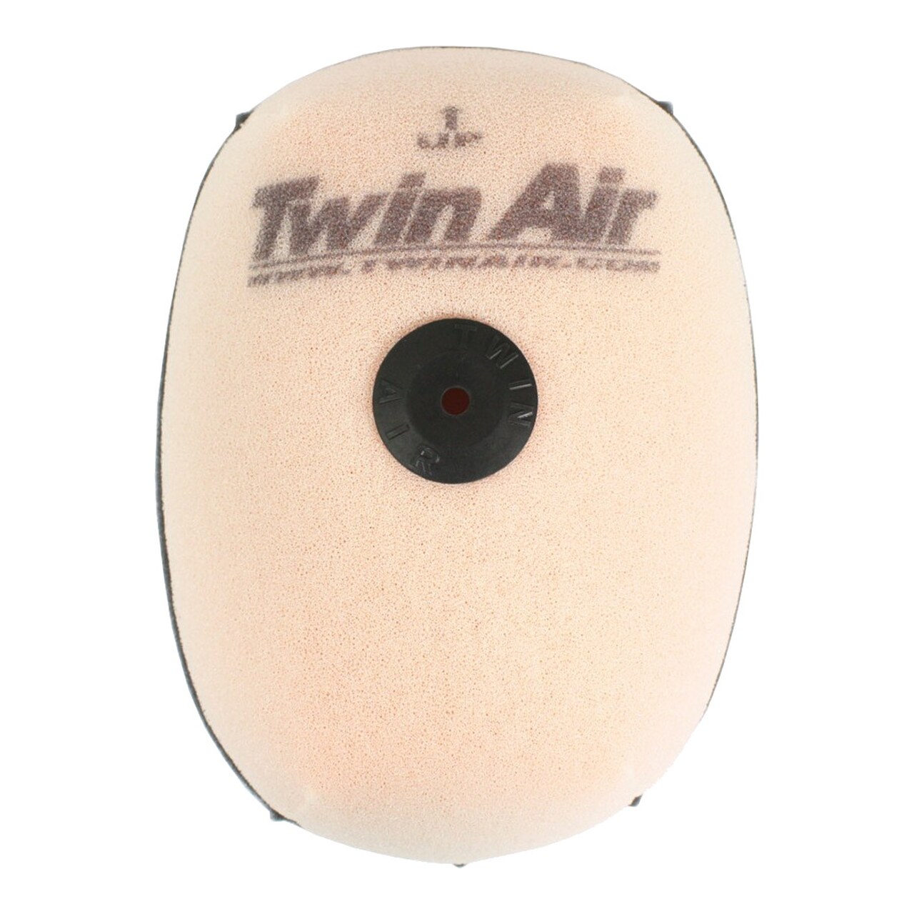 Filtro De Aire De Moto Ignífugo 150225Fr TW150225FR