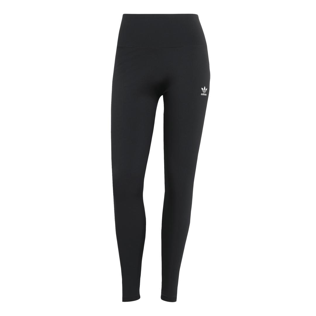 Leggins para Mujer  Adidas ESS  Negro