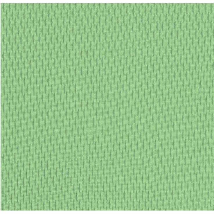 HIPERMANTA. Funda sofá JACQUARD ELÁSTICA 1 PLAZA. Modelo TUNEZ. Lavables, de fácil colocación.