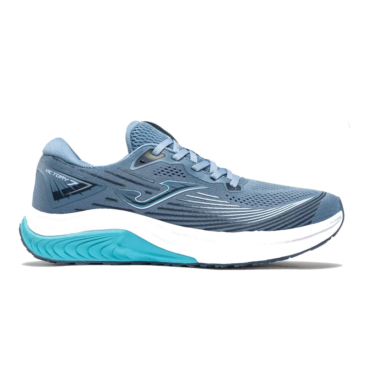 Joma Victory 2612  Running Hombre Zapatillas