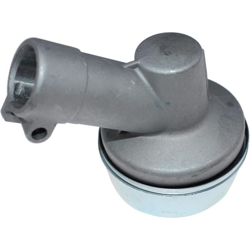 CA Cabezal de engranaje para cortadoras de césped Stihl FS55 FS56 FS70 4144 640 0100 4144 640 0102