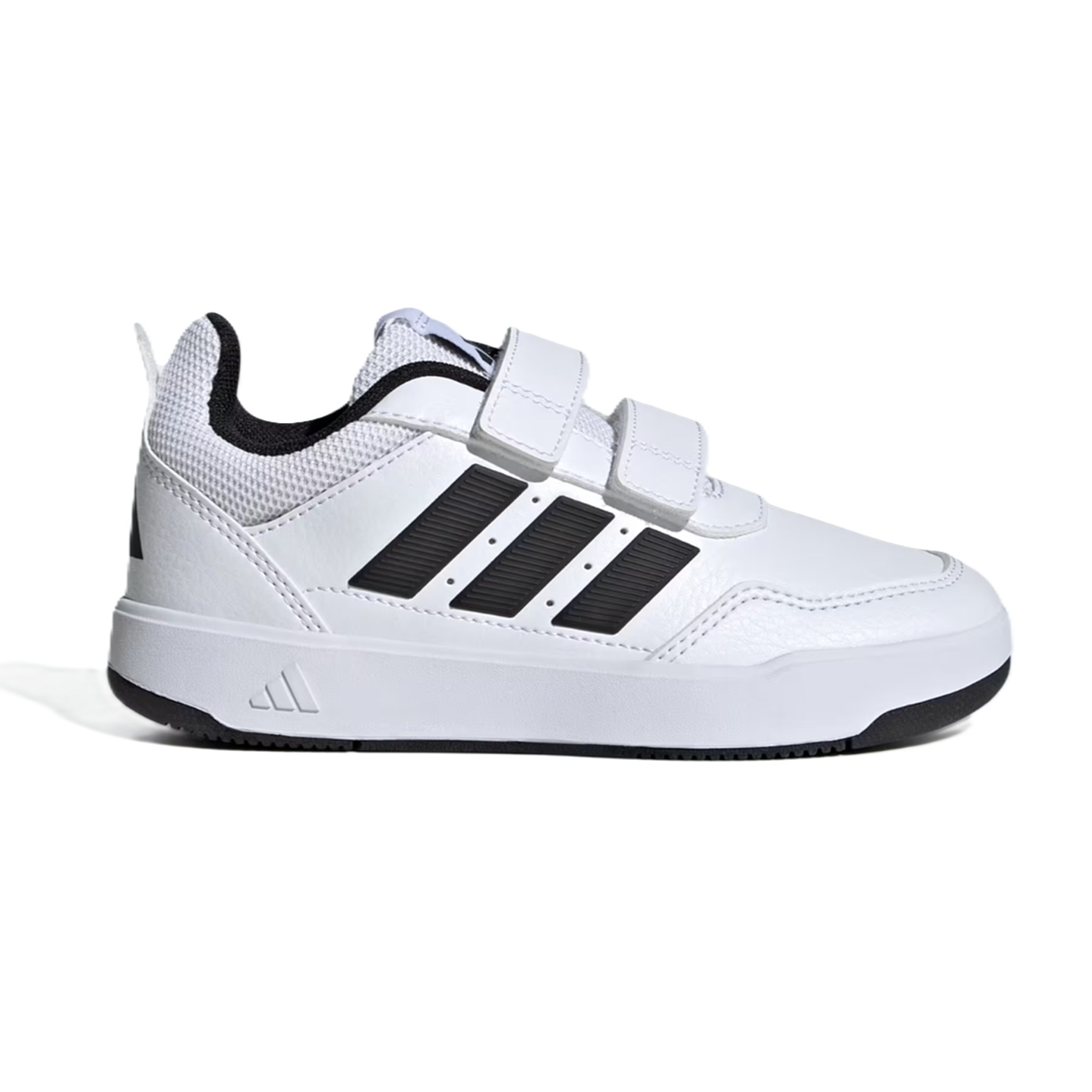 Adidas Tensaur Sport 3.0 CF K  Casual Niño/Niña Zapatillas Niño
