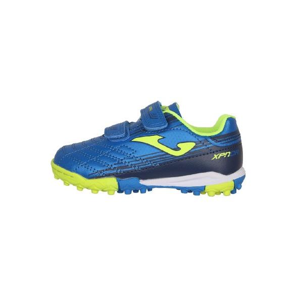 Zapatilla Futbol Turf Xpander TFV 2304