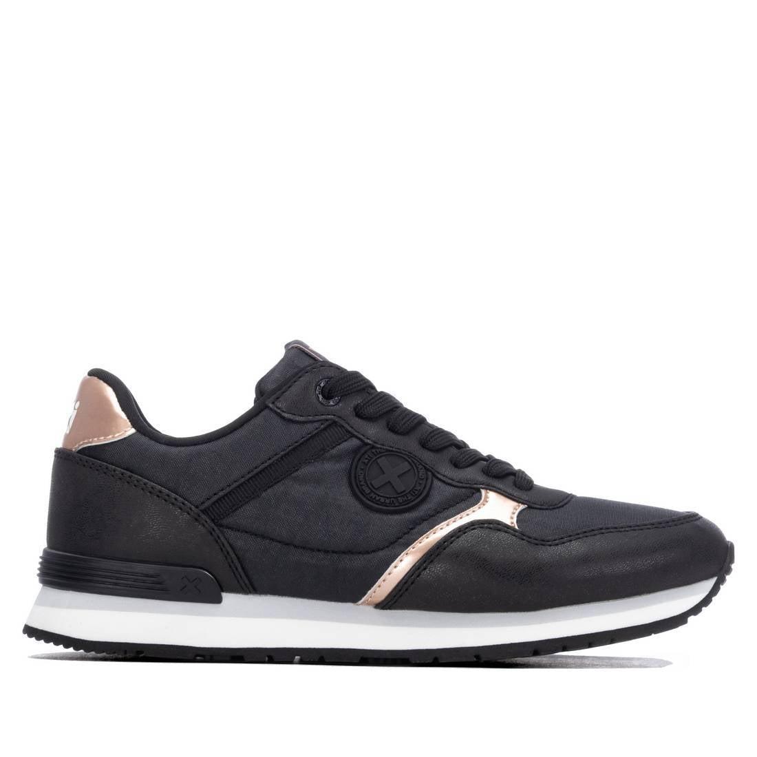 Xti - Zapatilla Mujer - Calzado Cómodo y Versátil - Moda casual - Modelo  14600703