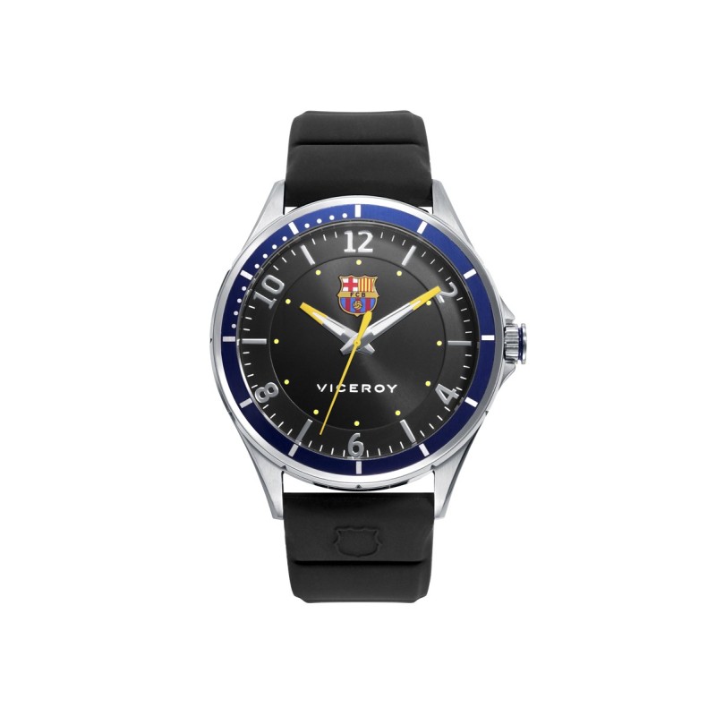 Reloj Viceroy Hombre 471285-55 FC Barcelona