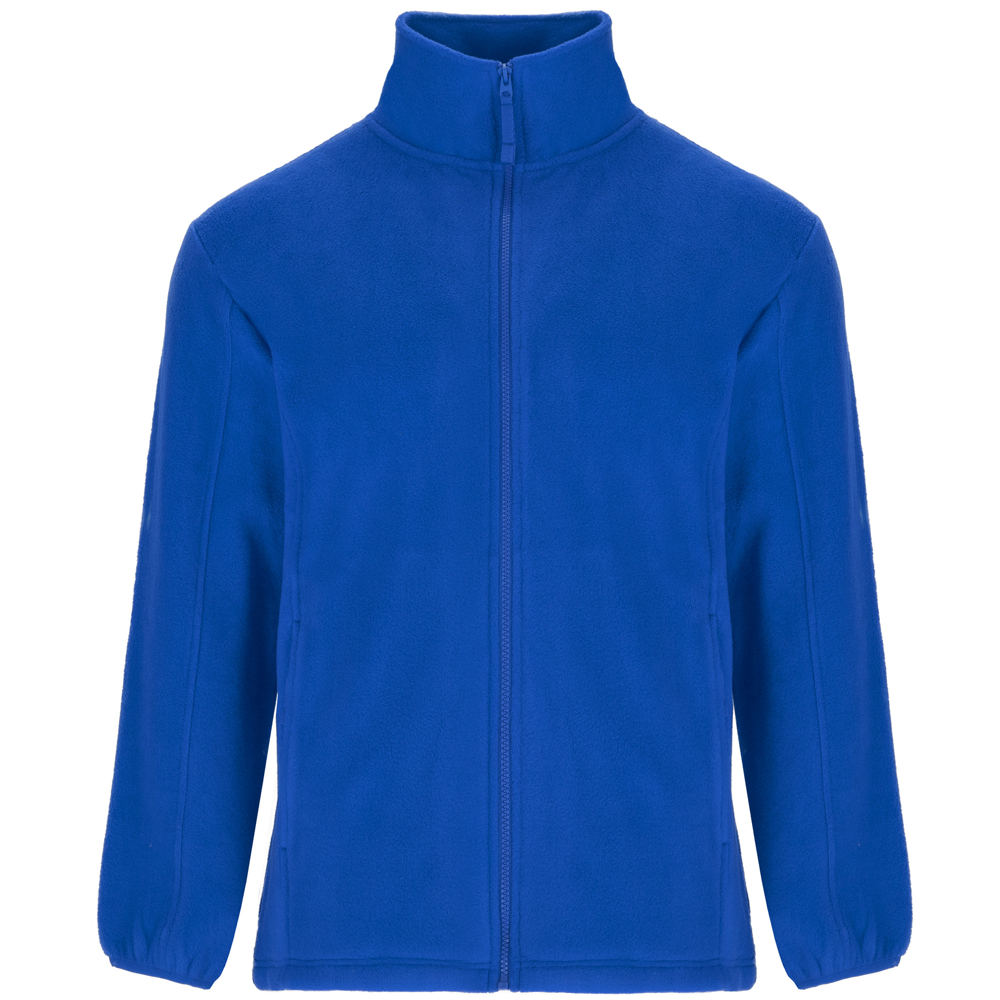 ROLY - ARTIC forro polar para niño de cuello alto