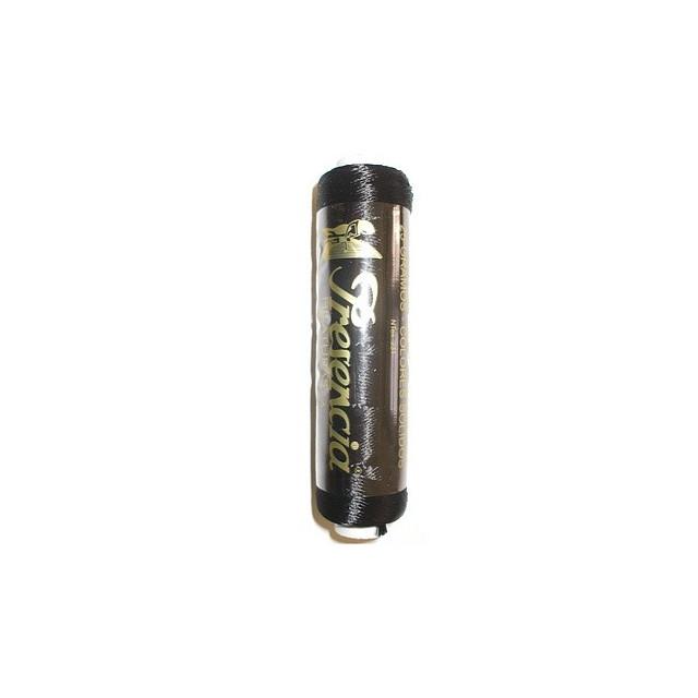 BOBINA RAYON 25 g x 108 metros