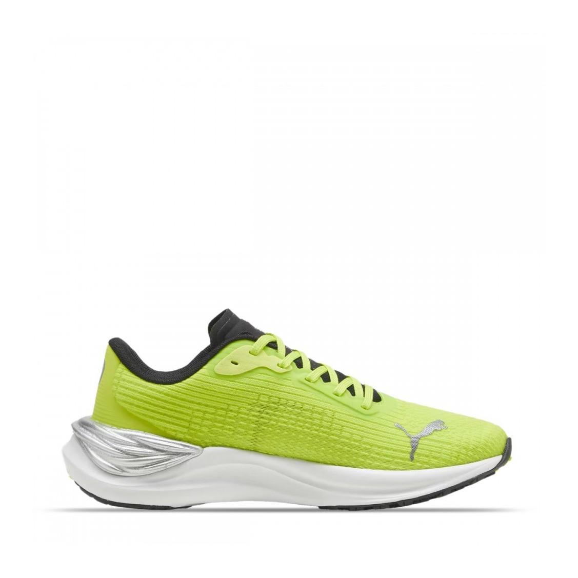 Zapatillas Mujer Puma Electrify Nitro 3 378456-08 Zapatillas Running De Mujer Puma