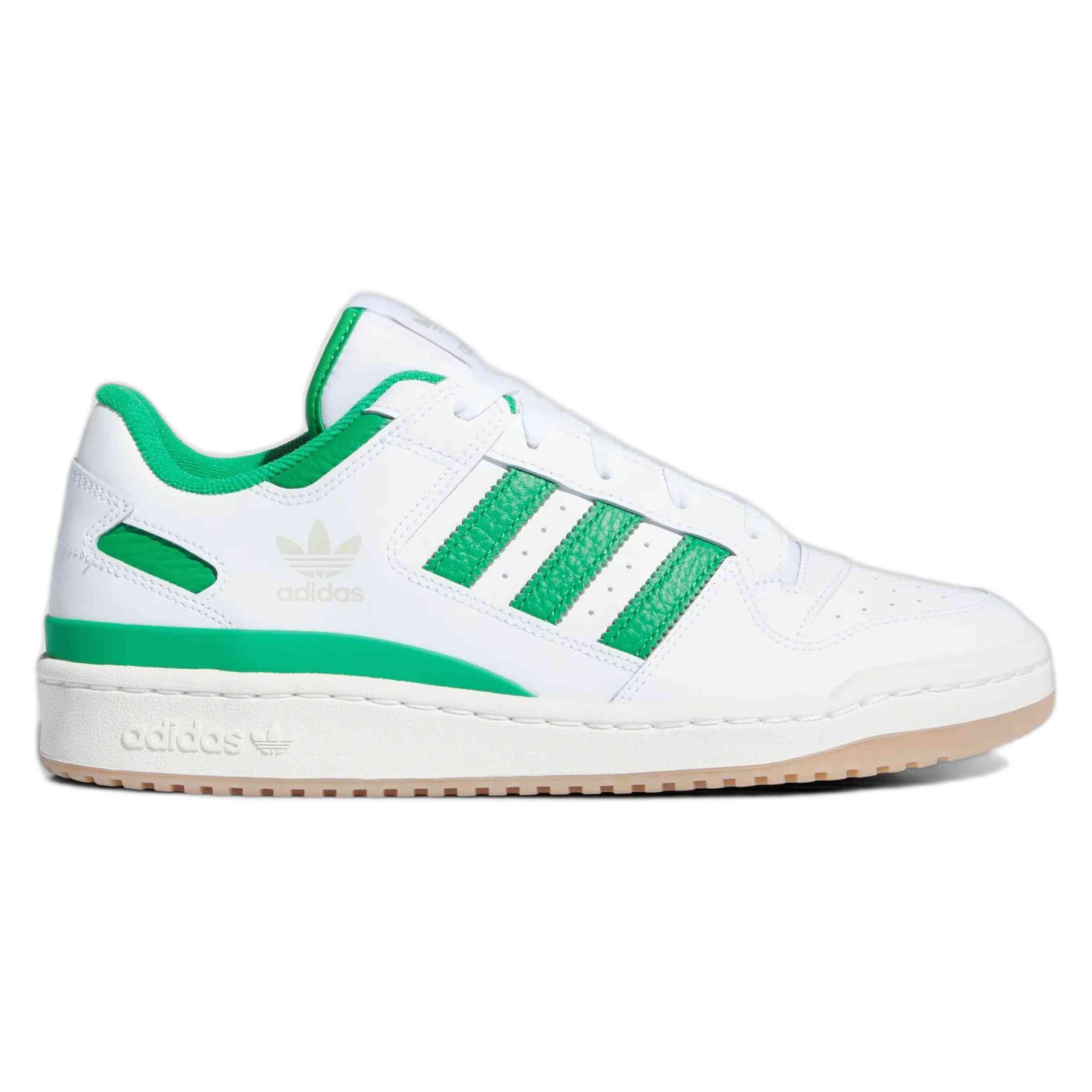 Zapatillas Sneakers Adidas modelo IH7820 para HOMBRE en color Blanco