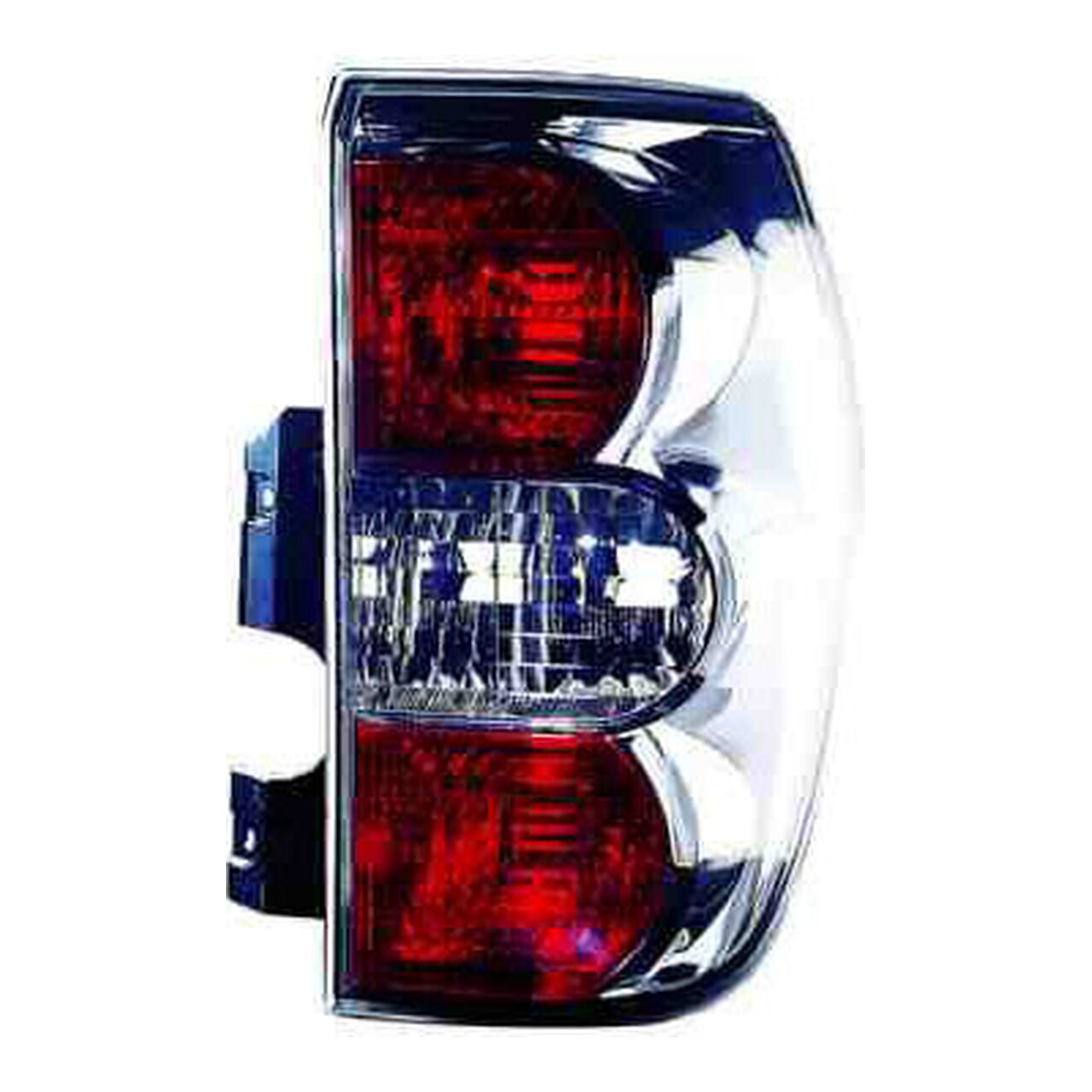 Piloto Luz Trasero Derecho 16884332