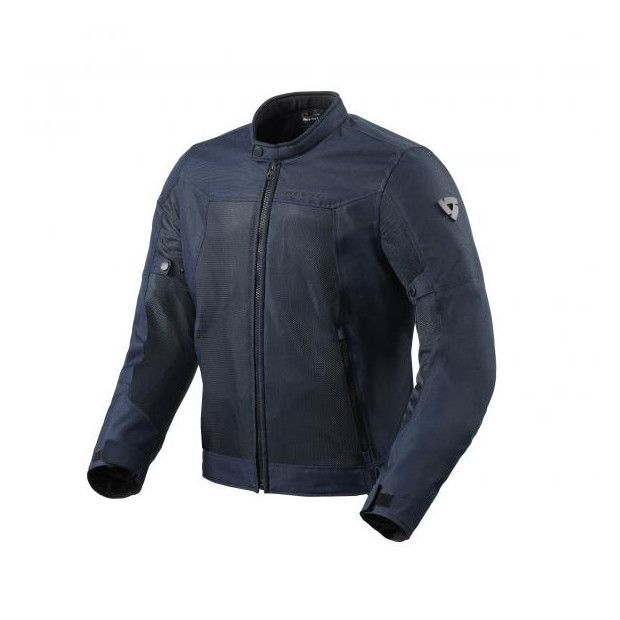 Chaqueta Revit Eclipse 2   Ce U