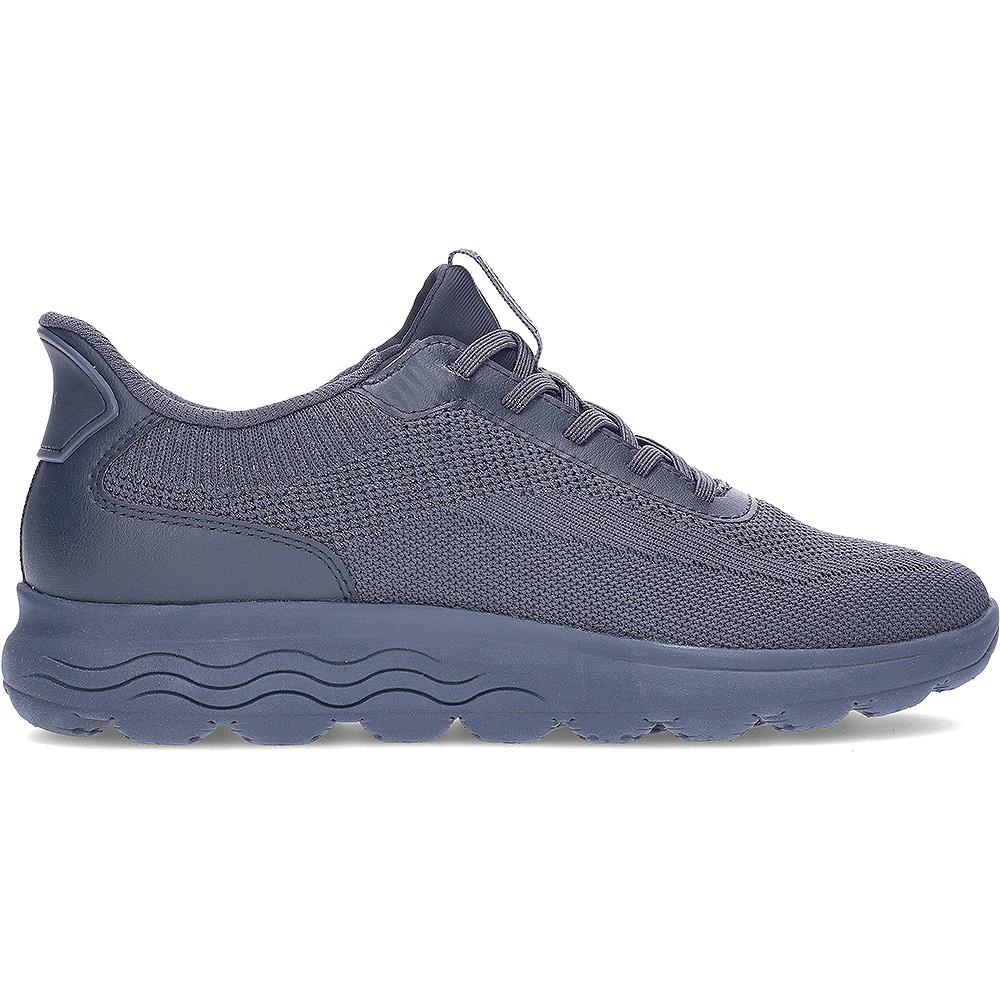 Deportivas para mujer GEOX Spherica Plus D567MA