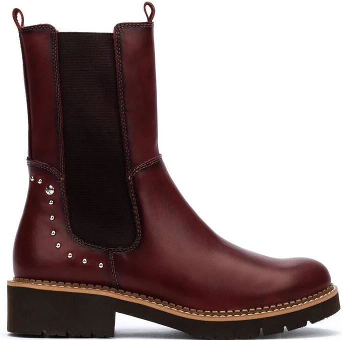 BOTAS PIKOLINOS VICAR W0V-8520