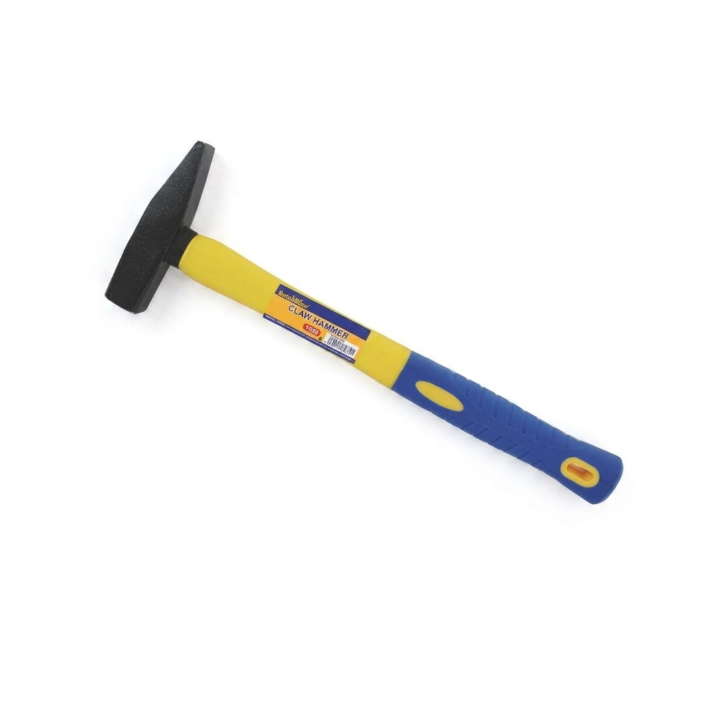 MARTILLO CARPINTERO 1000G