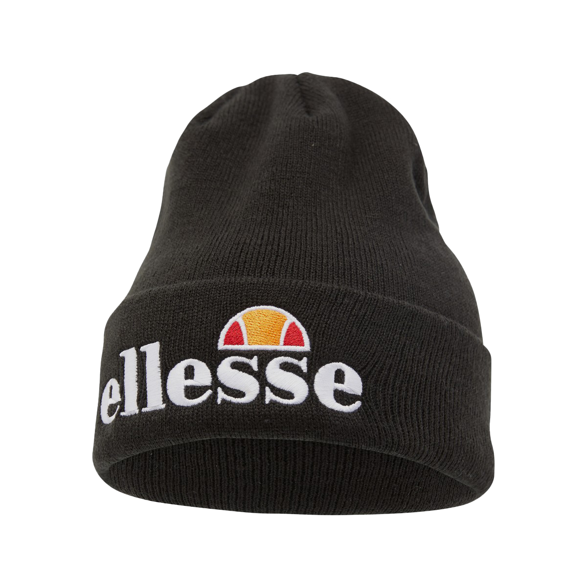 ellesse hombres gorro VELLY - Gorro, Talla única, Bordado, Unicolor Velly Beanie