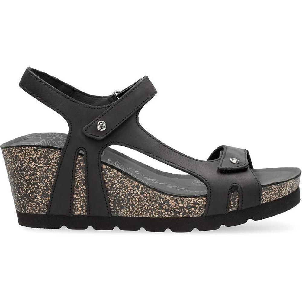 SANDALIAS PANAMA JACK VAREL