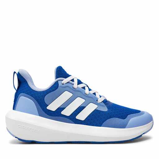 Adidas Fortarun 3.0 J If1747 Talla Botas - 36 2/3