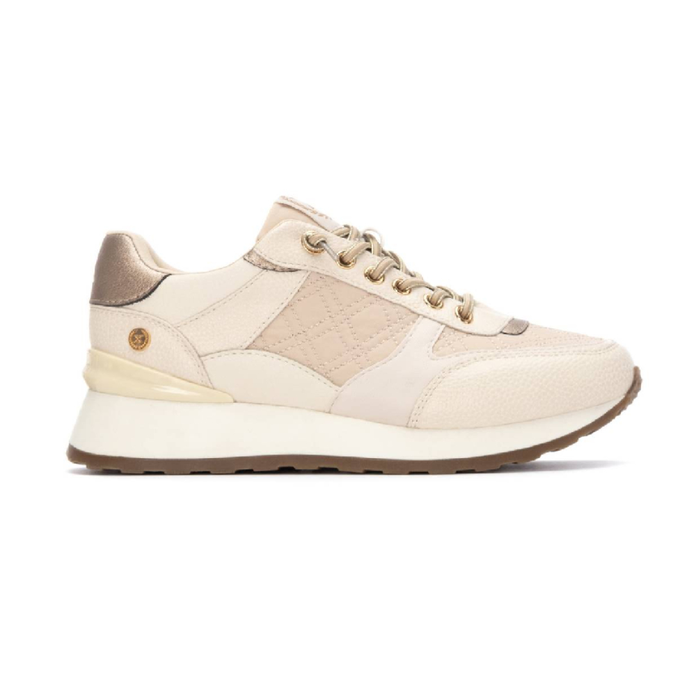 Zapatillas Xti 144209 - Zapatilla De Mujer MKP