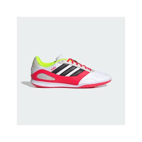 adidas Super Sala - Botas Futsal