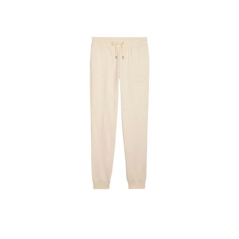 Pantalón Puma Class Better Sw Negro Hombre