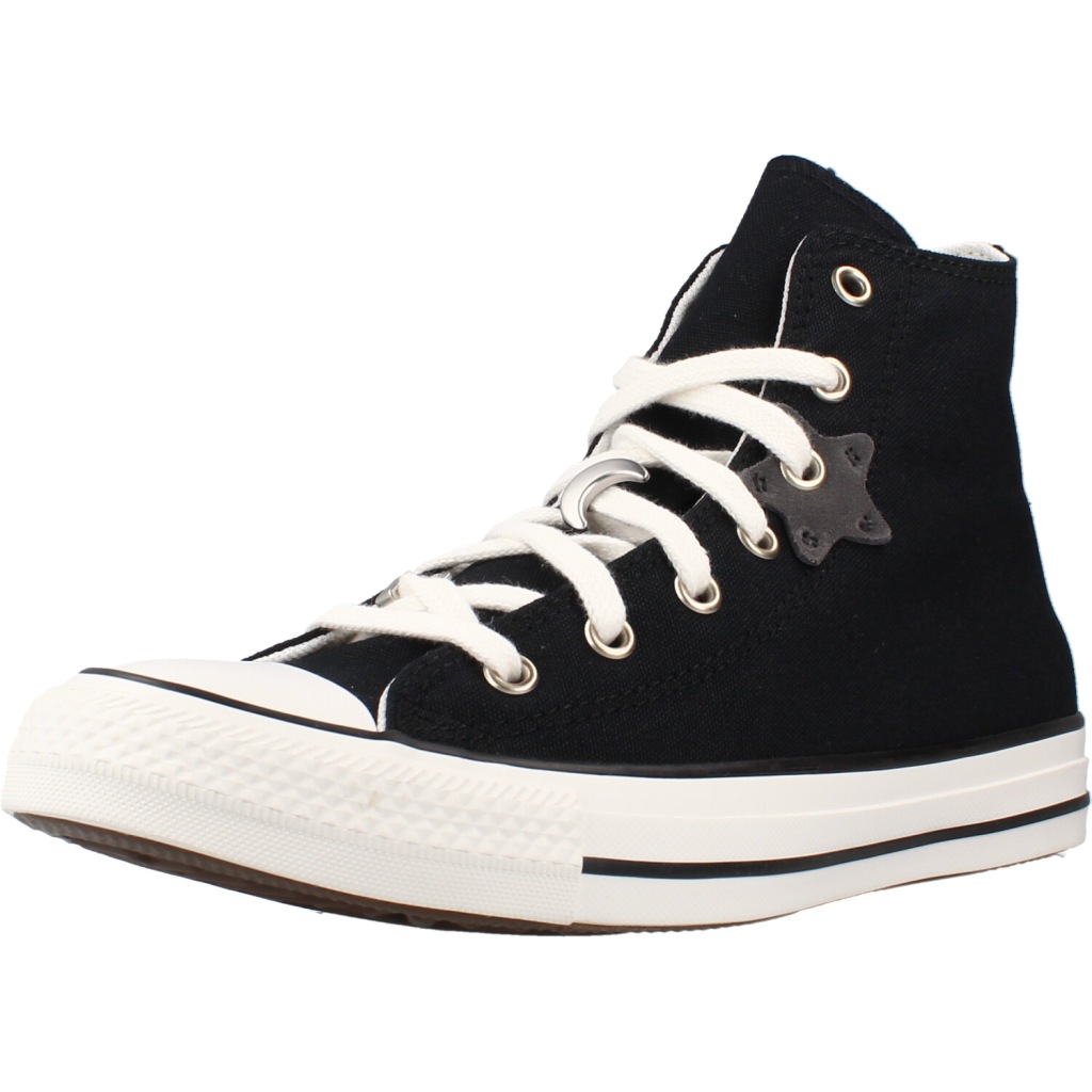 Zapatillas Niña Marca Converse Modelo A23958c