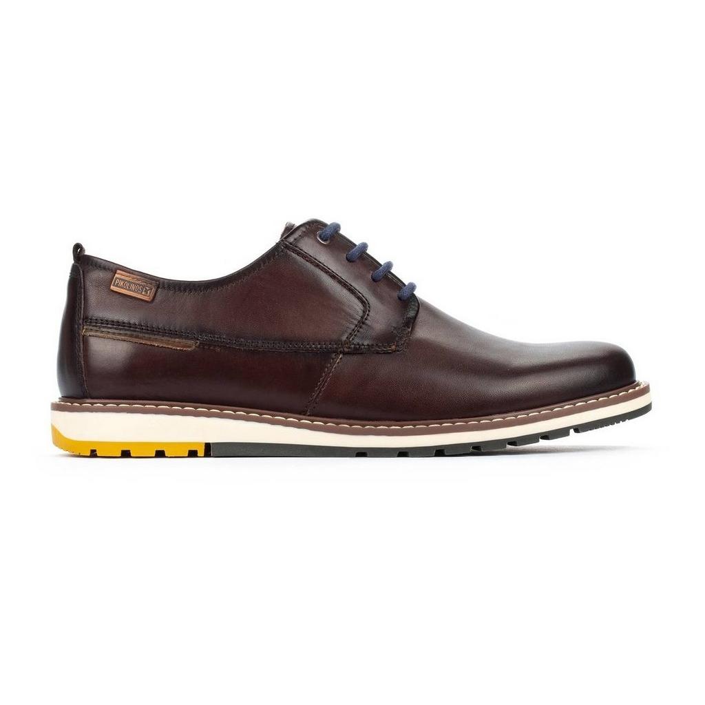 ZAPATOS PIKOLINOS BERNA M8J-4314
