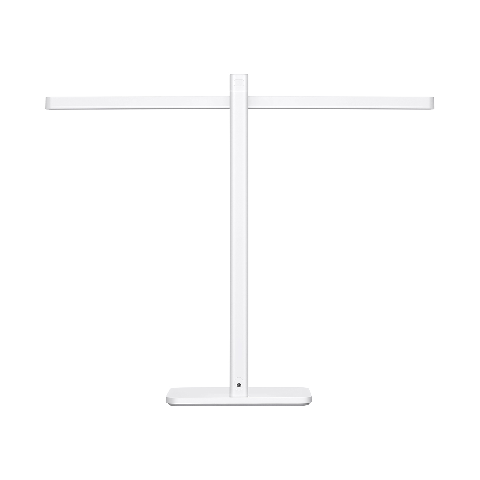 Official | Xiaomi LED Desk Lamp 2, Cuatro razones irresistibles, Cabezal de lámpara largo, Ilumina un área amplia de tu escritorio, Iluminación agradable para la vista, Diseño elegante, Un elegante complemento para tu escritorio, con un atractivo estético