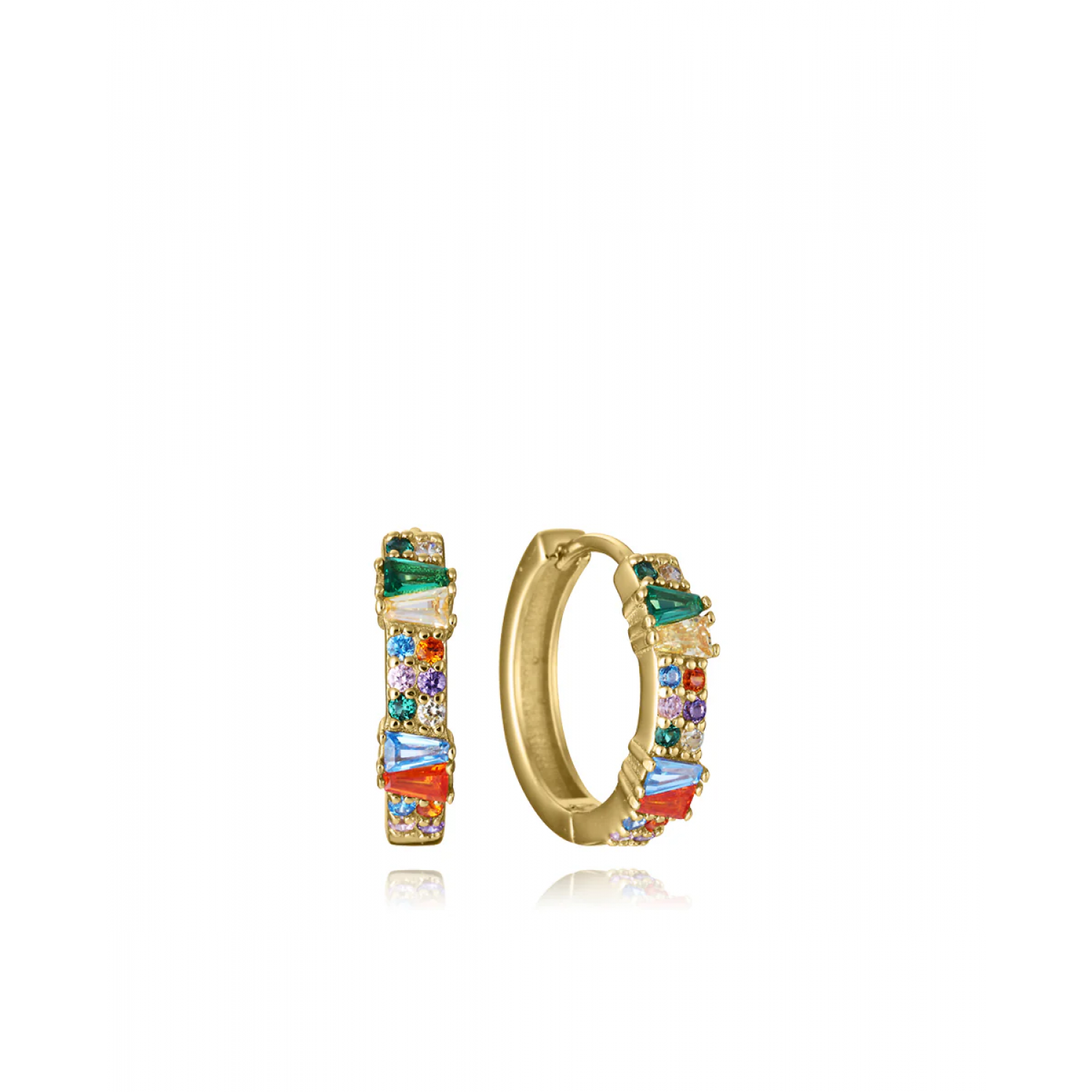 Pendientes Viceroy Jewels 15130E100-39 mujer