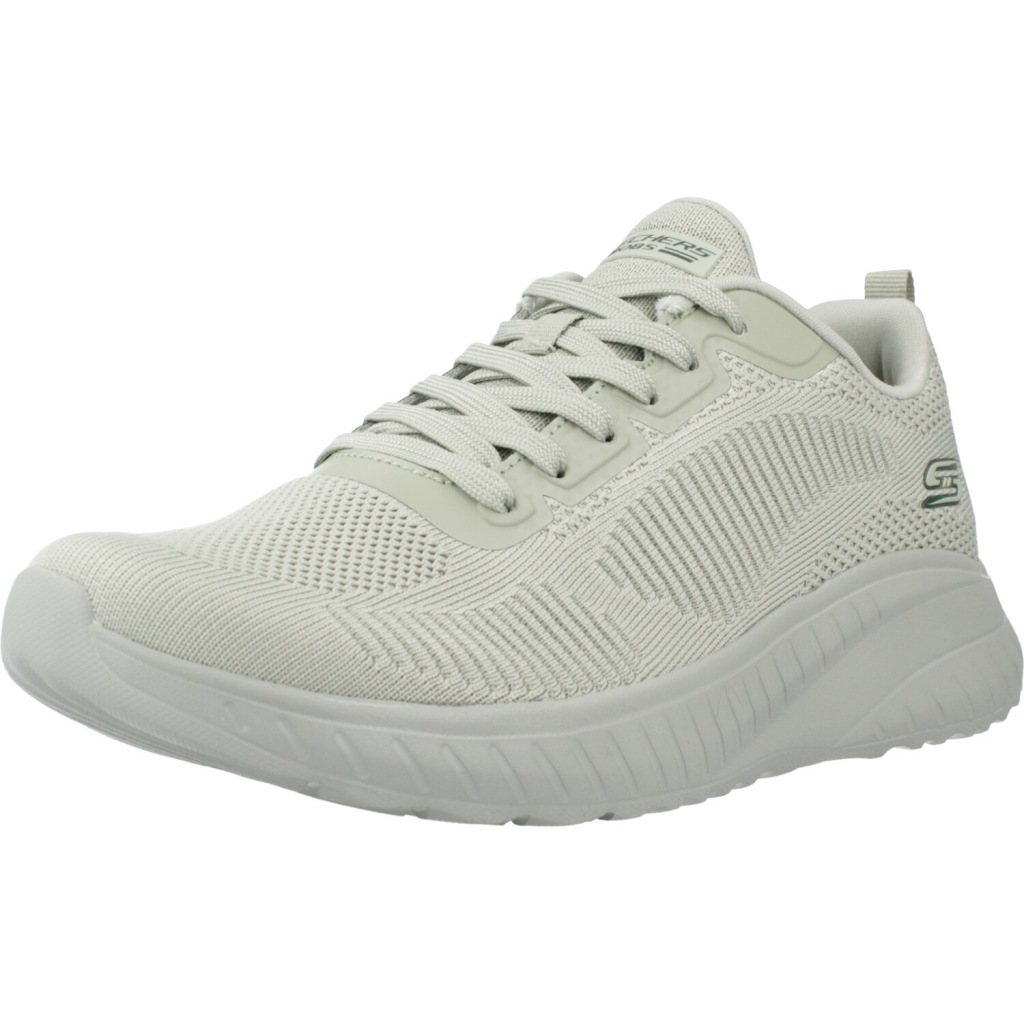 Zapatillas deportivas de Mujer Marca Skechers Modelo Bobs Squad