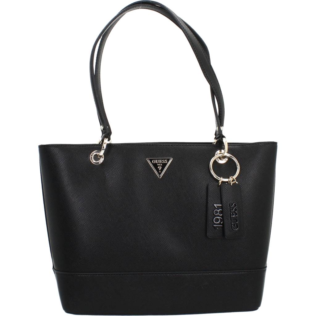 Bolsos Mujer Marca Guess Modelo Hwzg78 79230