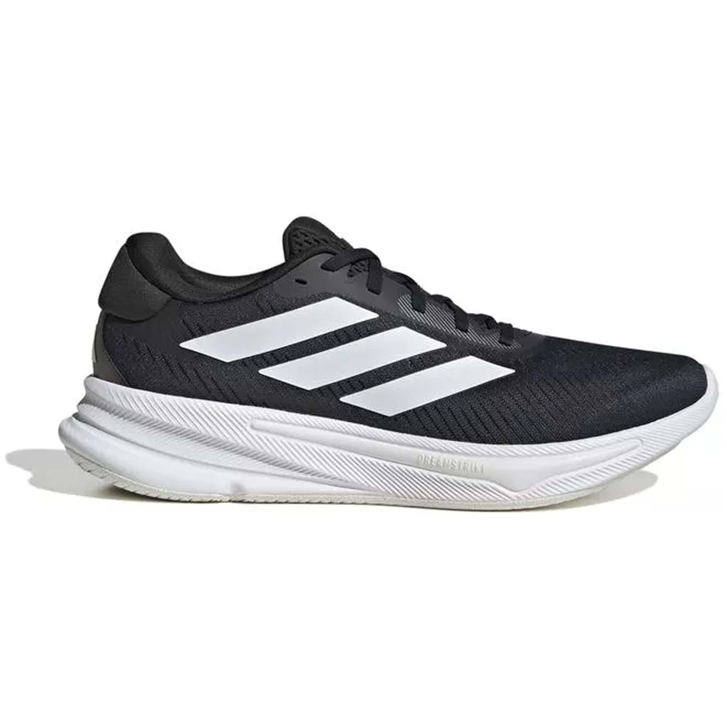 Zapatillas De Running Adidas modelo JI1426 para Hombre en color Negro